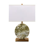 Emki Table Lamp