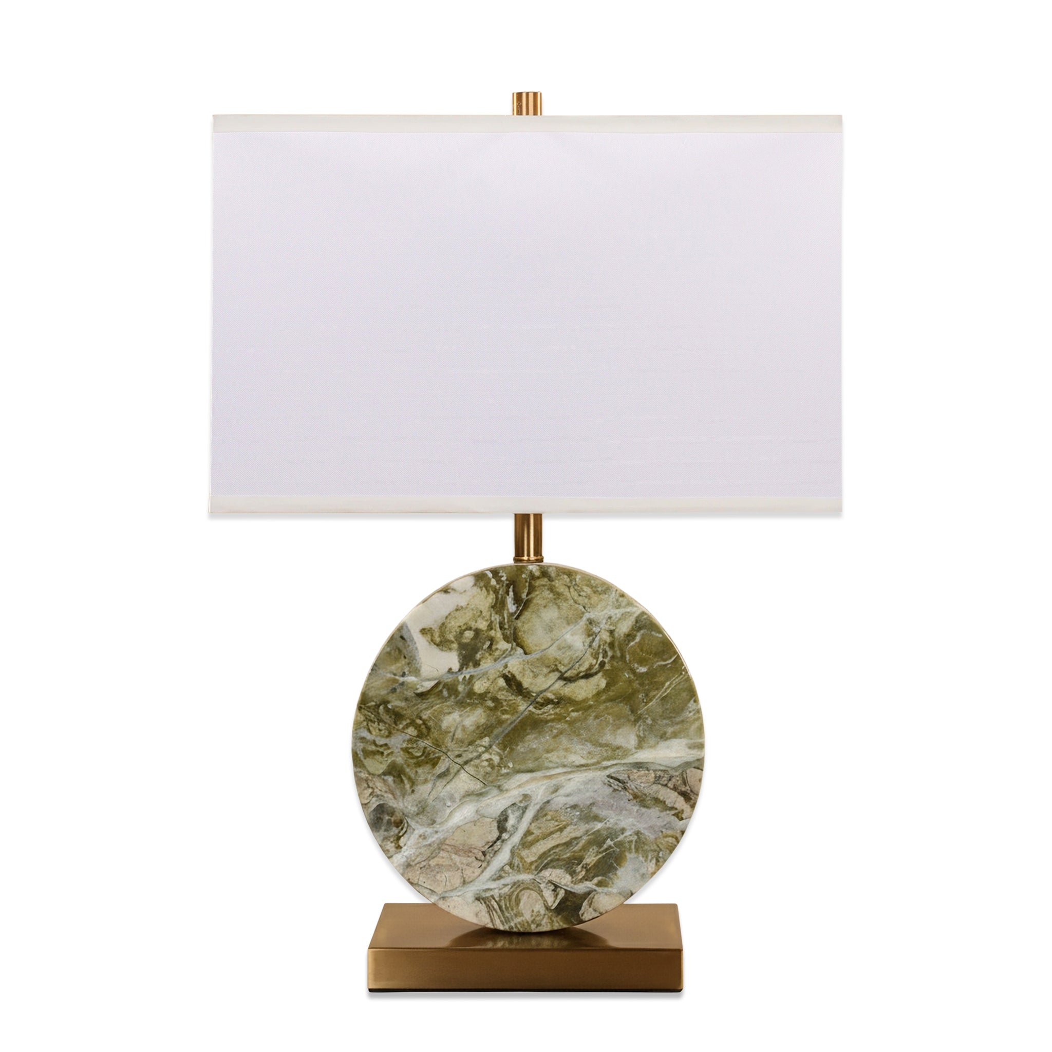Emki Table Lamp