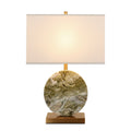 Emki Table Lamp