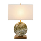 Emki Table Lamp