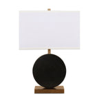 Asnomo Table Lamp