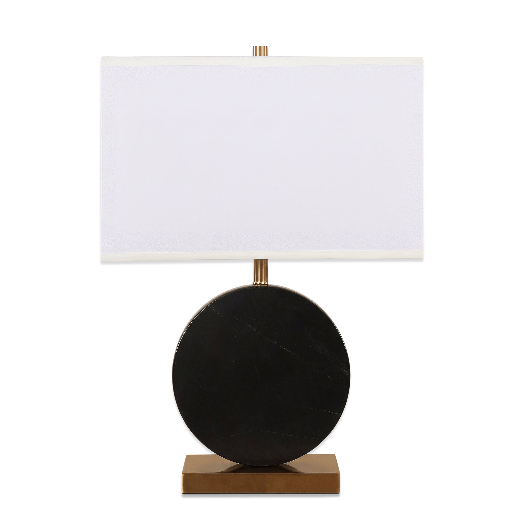 Asnomo Table Lamp