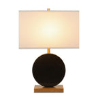 Asnomo Table Lamp