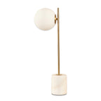 Evsive Table Lamp