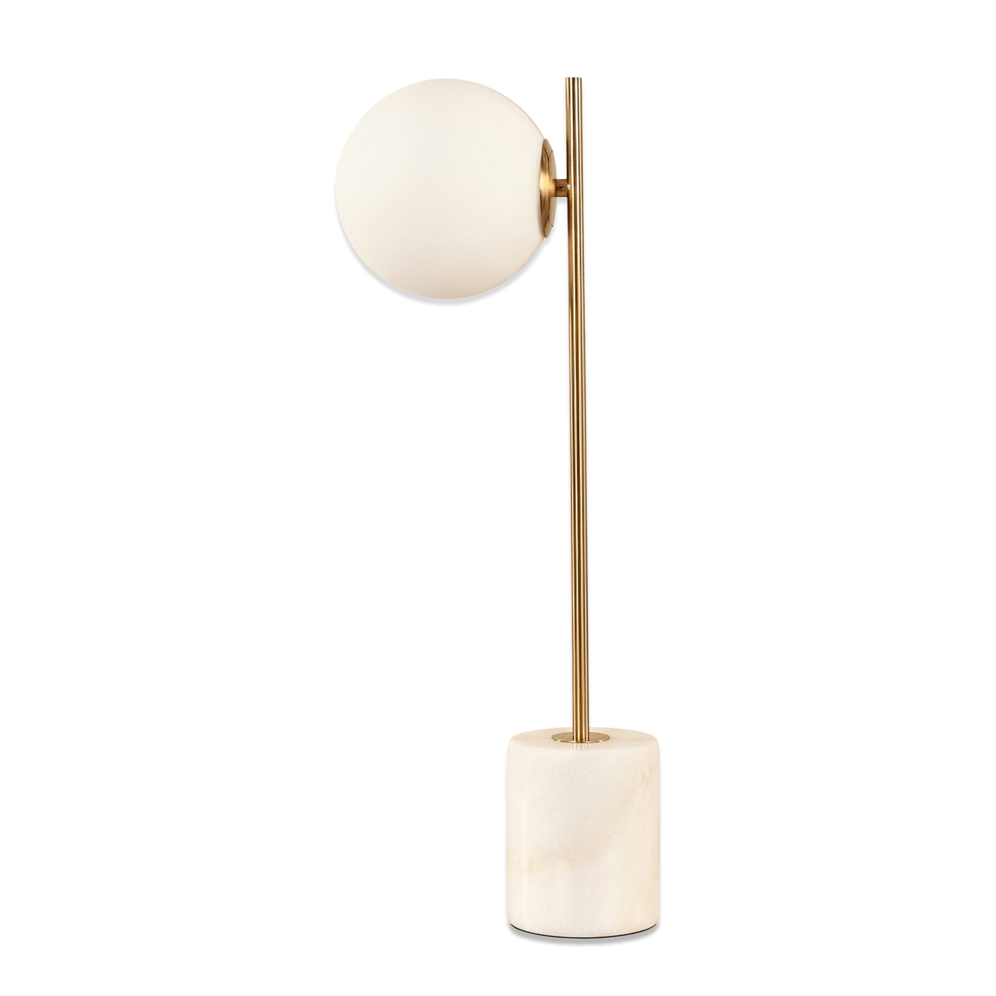 Evsive Table Lamp