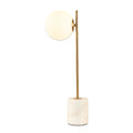 Evsive Table Lamp