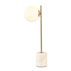 Evsive Table Lamp
