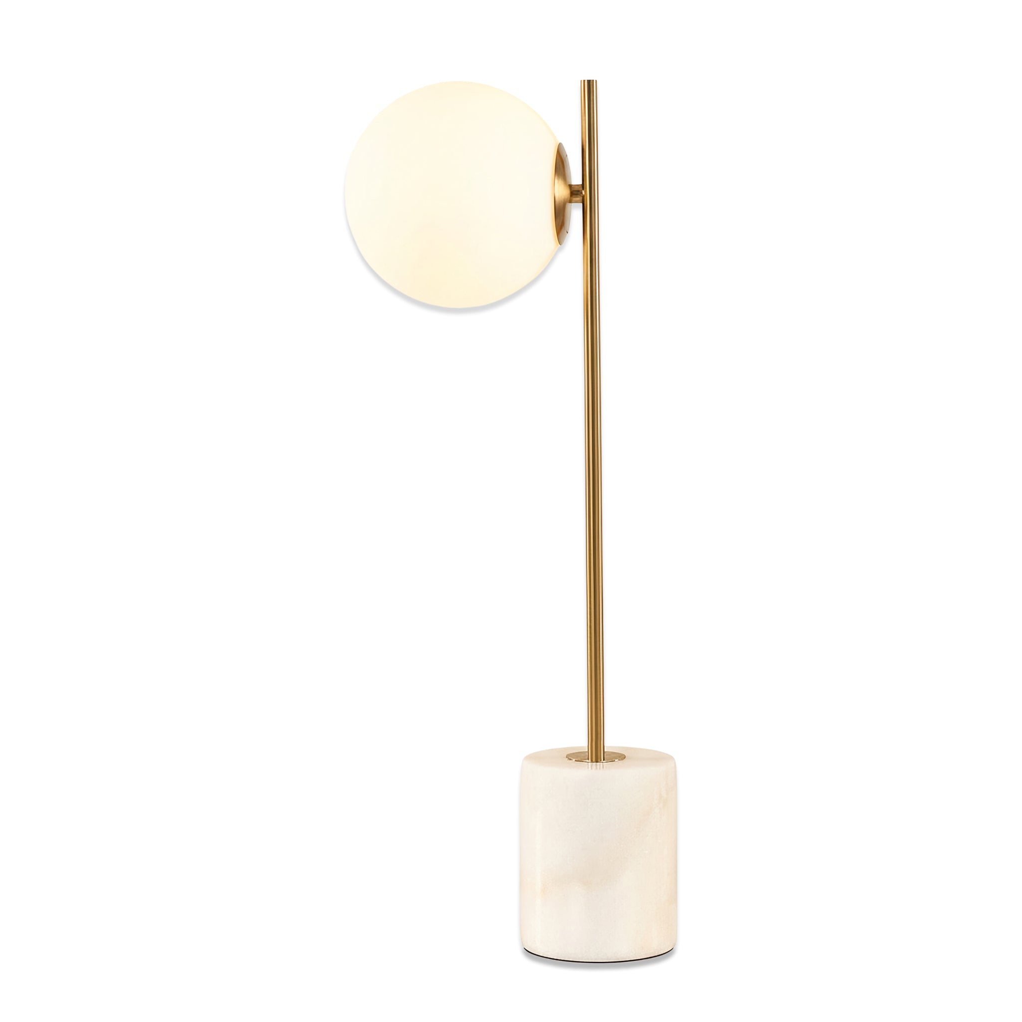 Evsive Table Lamp