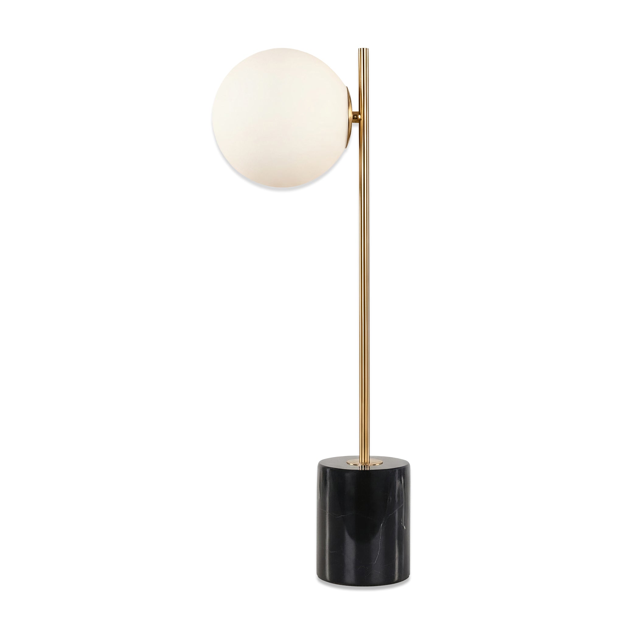 Faloni Table Lamp