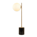 Faloni Table Lamp