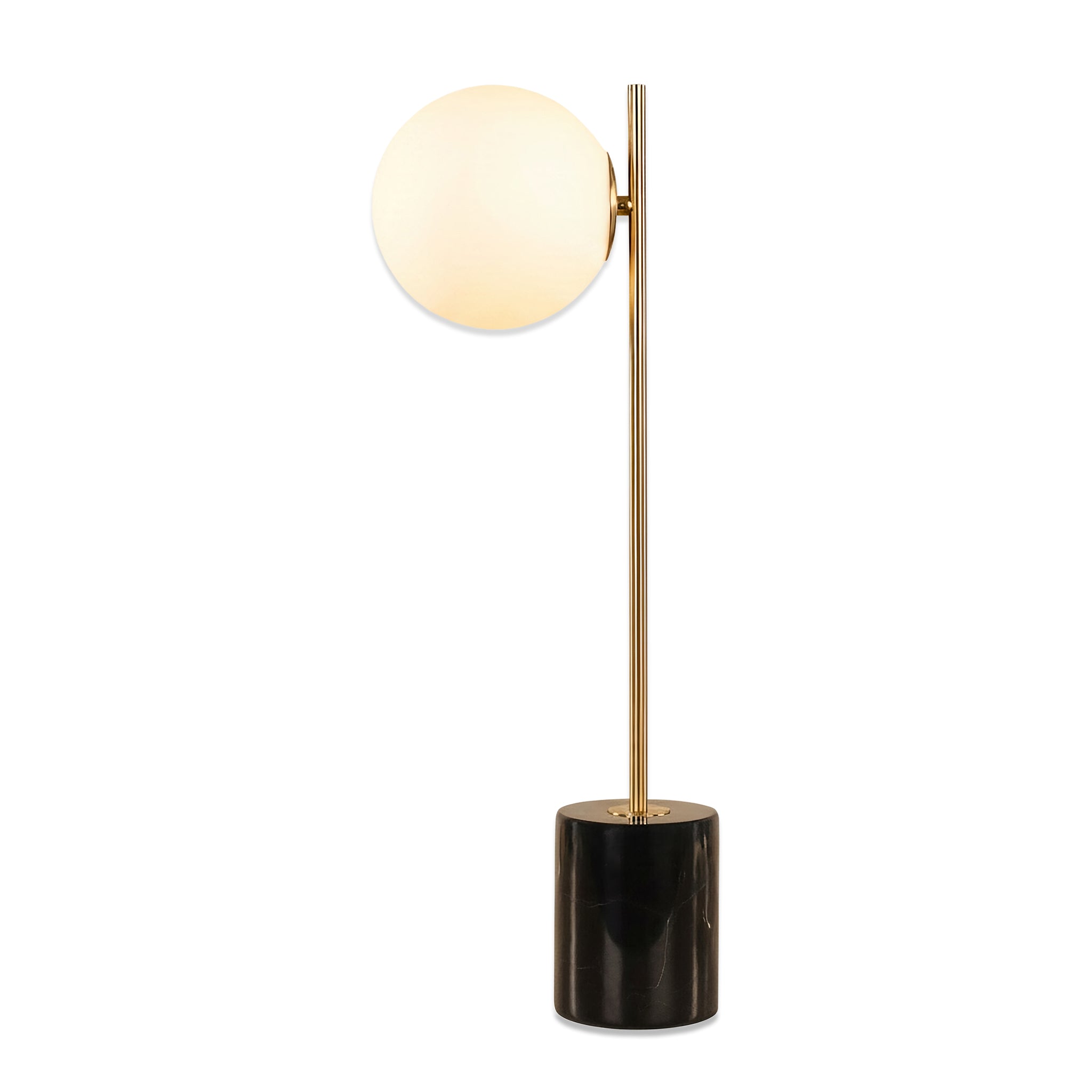 Faloni Table Lamp