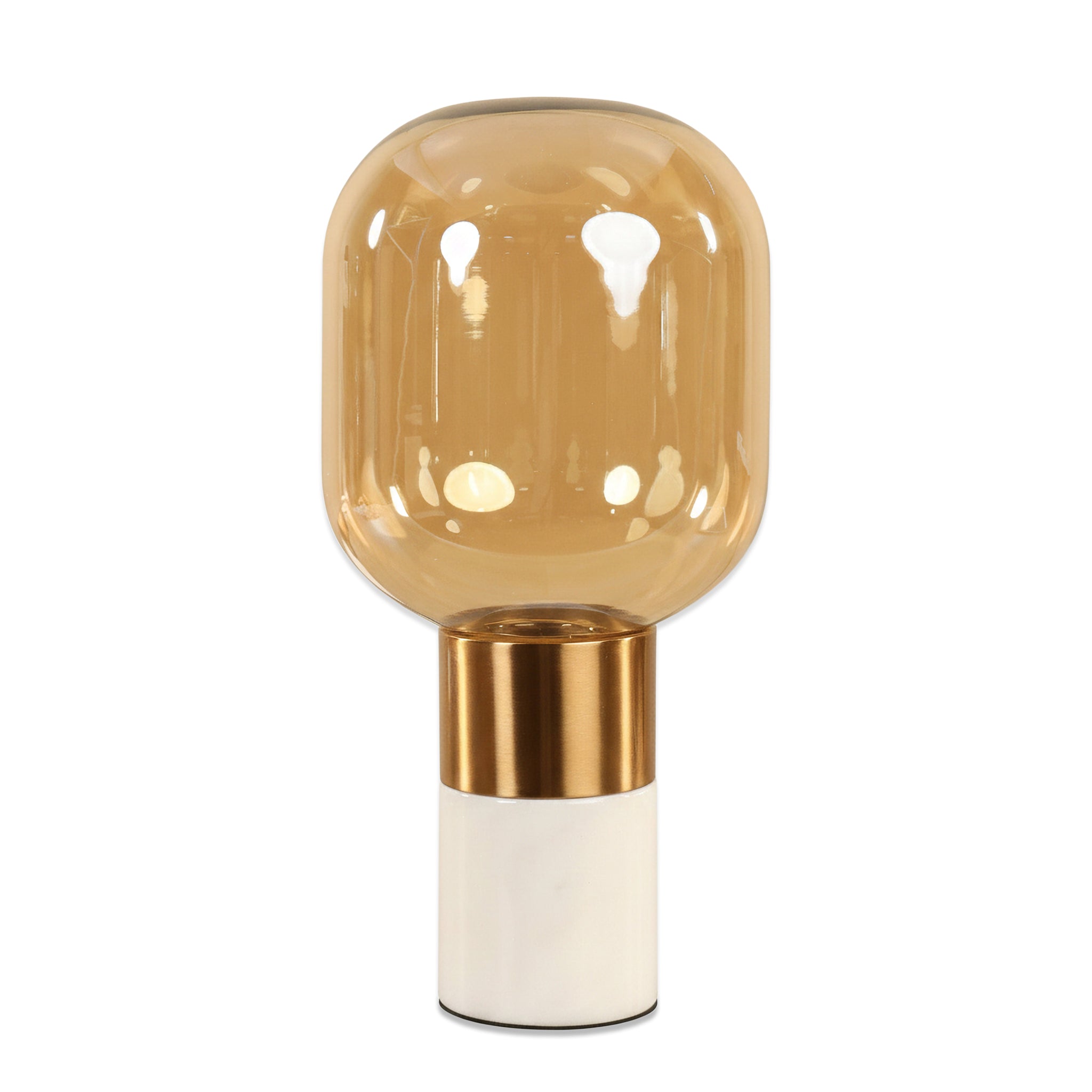 Bydibi Table Lamp