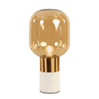 Bydibi Table Lamp
