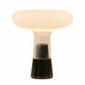 Cilasi Table Lamp