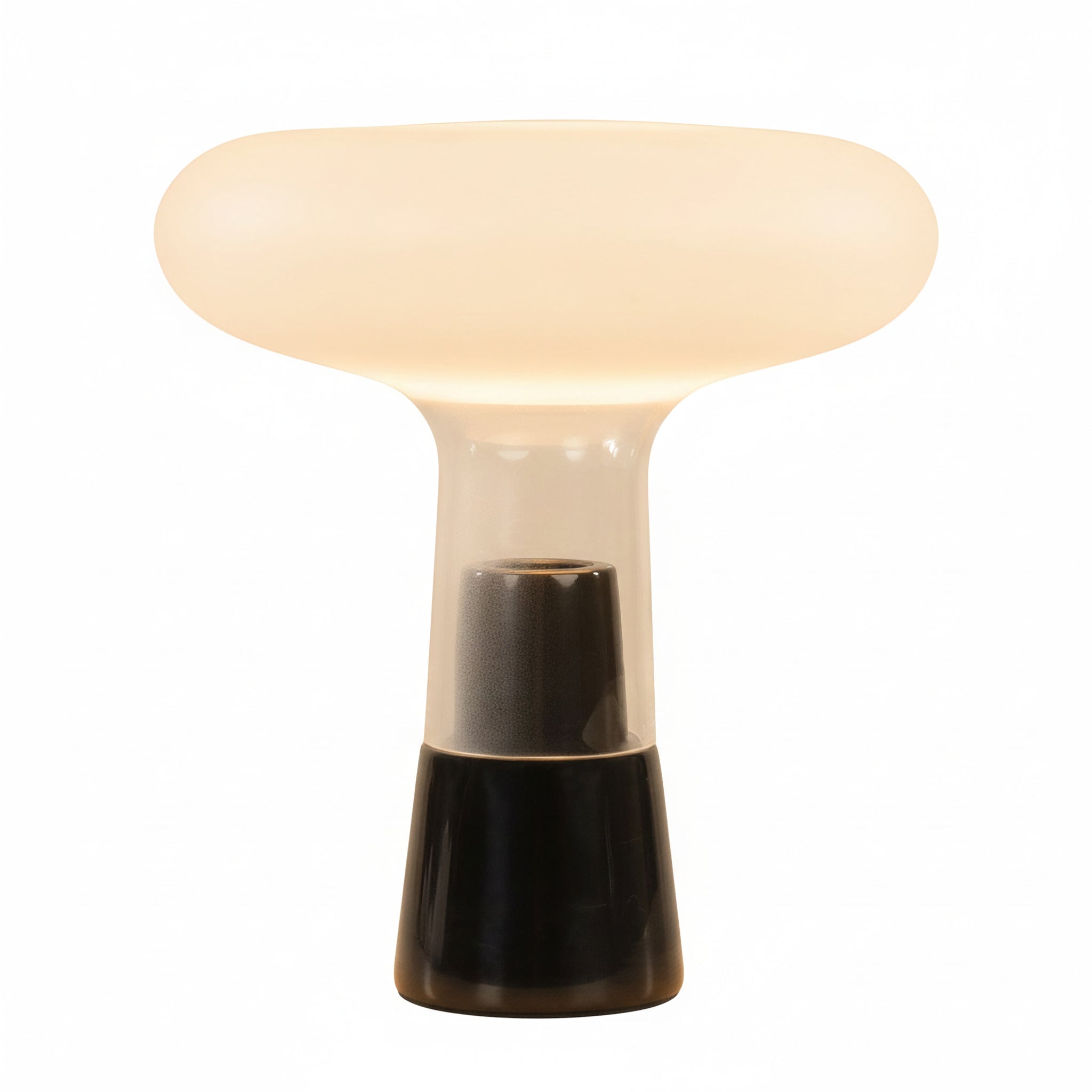 Cilasi Table Lamp