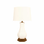 Gisbi Table Lamp
