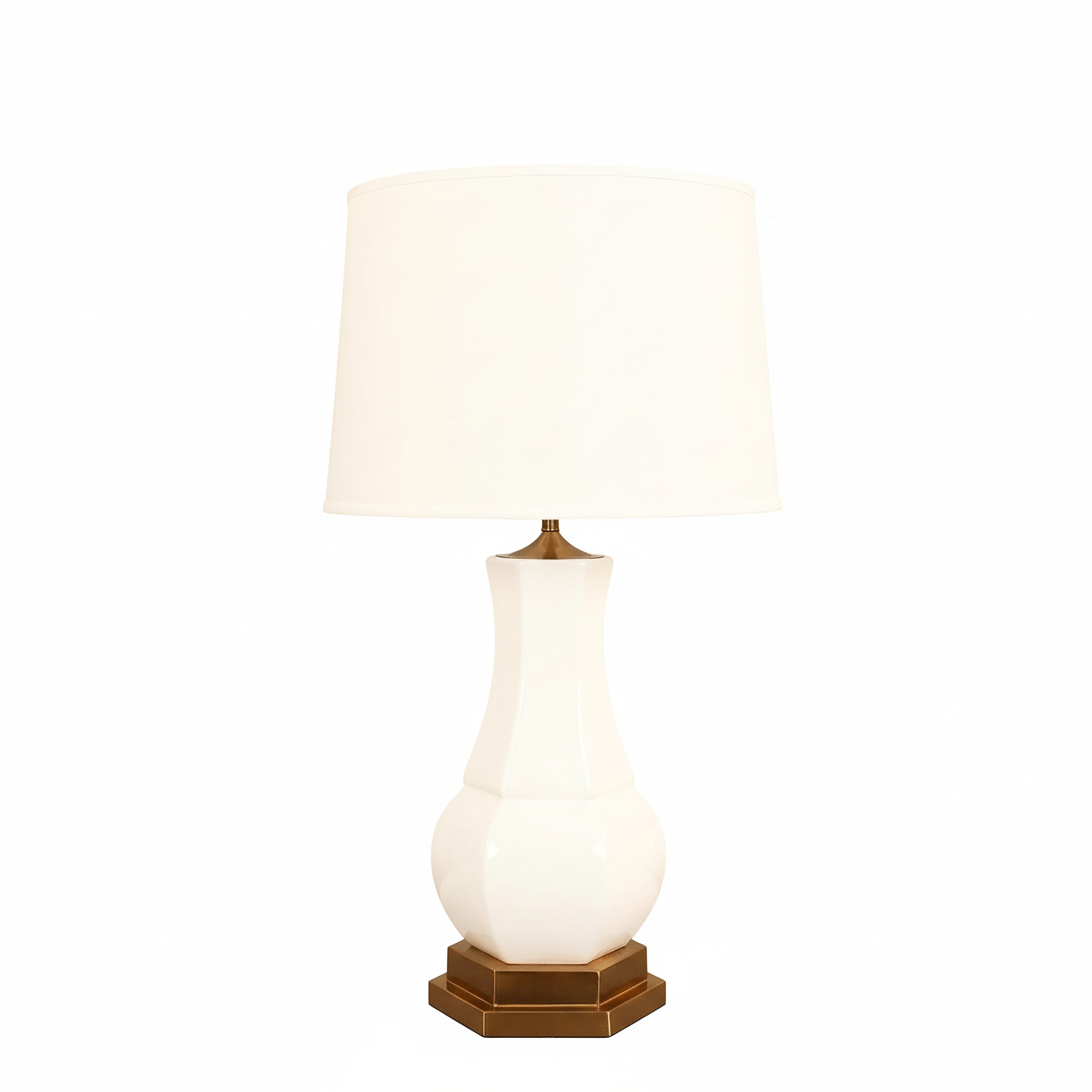 Gisbi Table Lamp