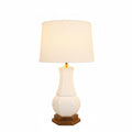 Gisbi Table Lamp