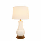 Gisbi Table Lamp