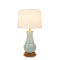 Slla Table Lamp