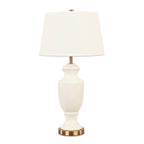 Piloho Table Lamp