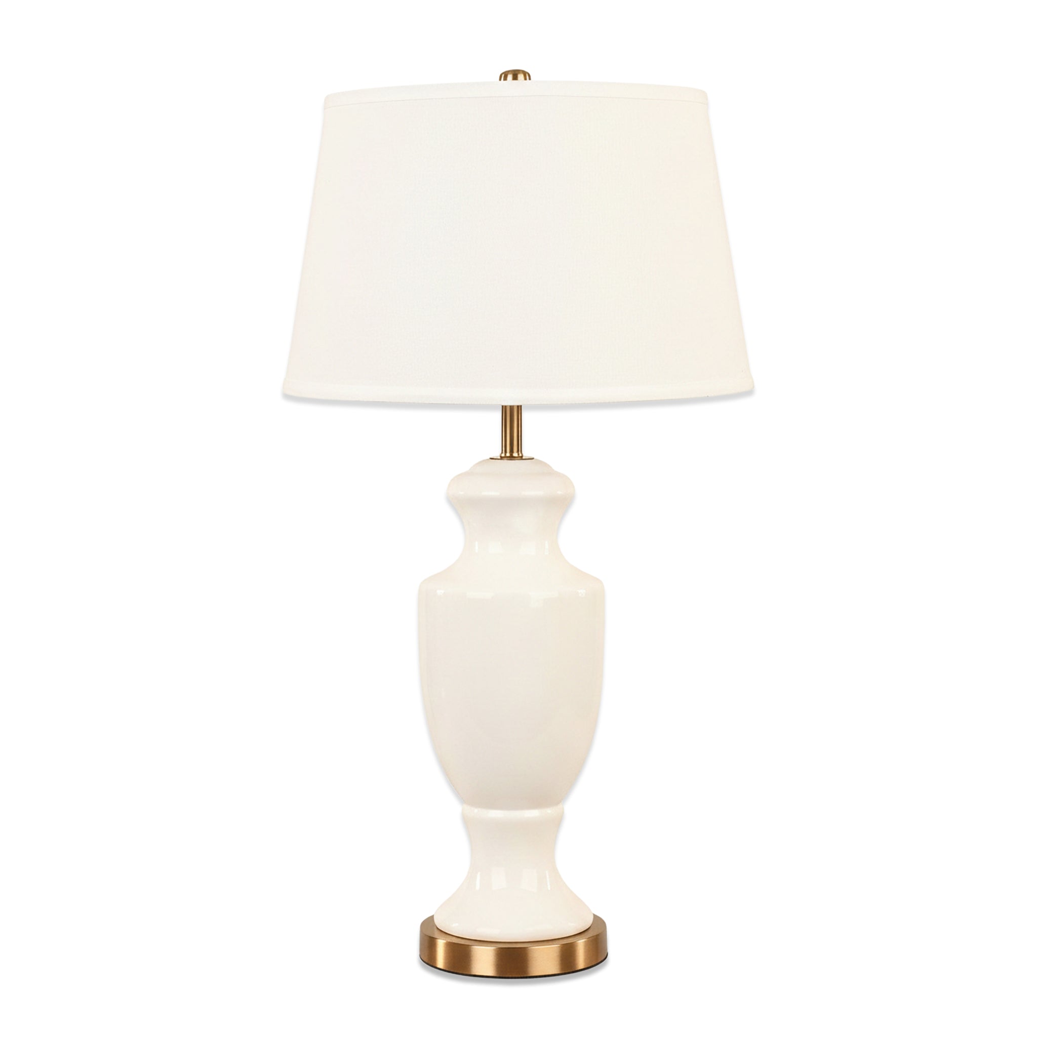 Piloho Table Lamp