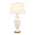 Piloho Table Lamp