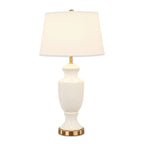 Piloho Table Lamp
