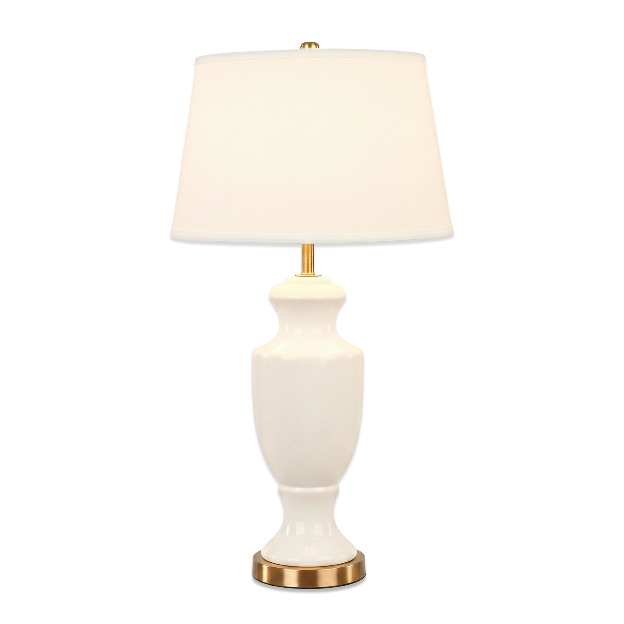 Piloho Table Lamp