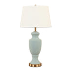 Ramivi Table Lamp