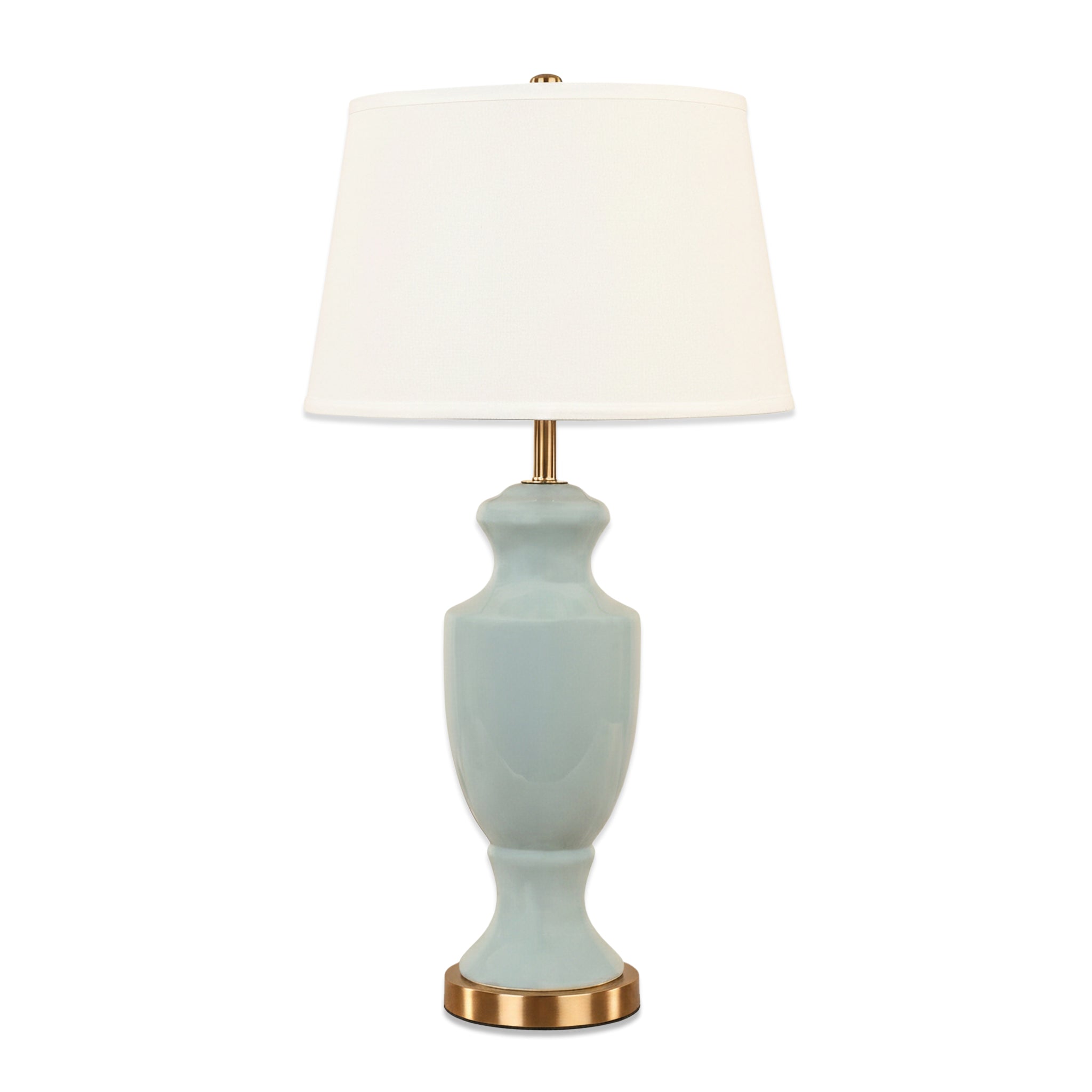 Ramivi Table Lamp