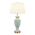 Ramivi Table Lamp