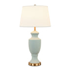 Ramivi Table Lamp