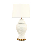 Eimo Table Lamp