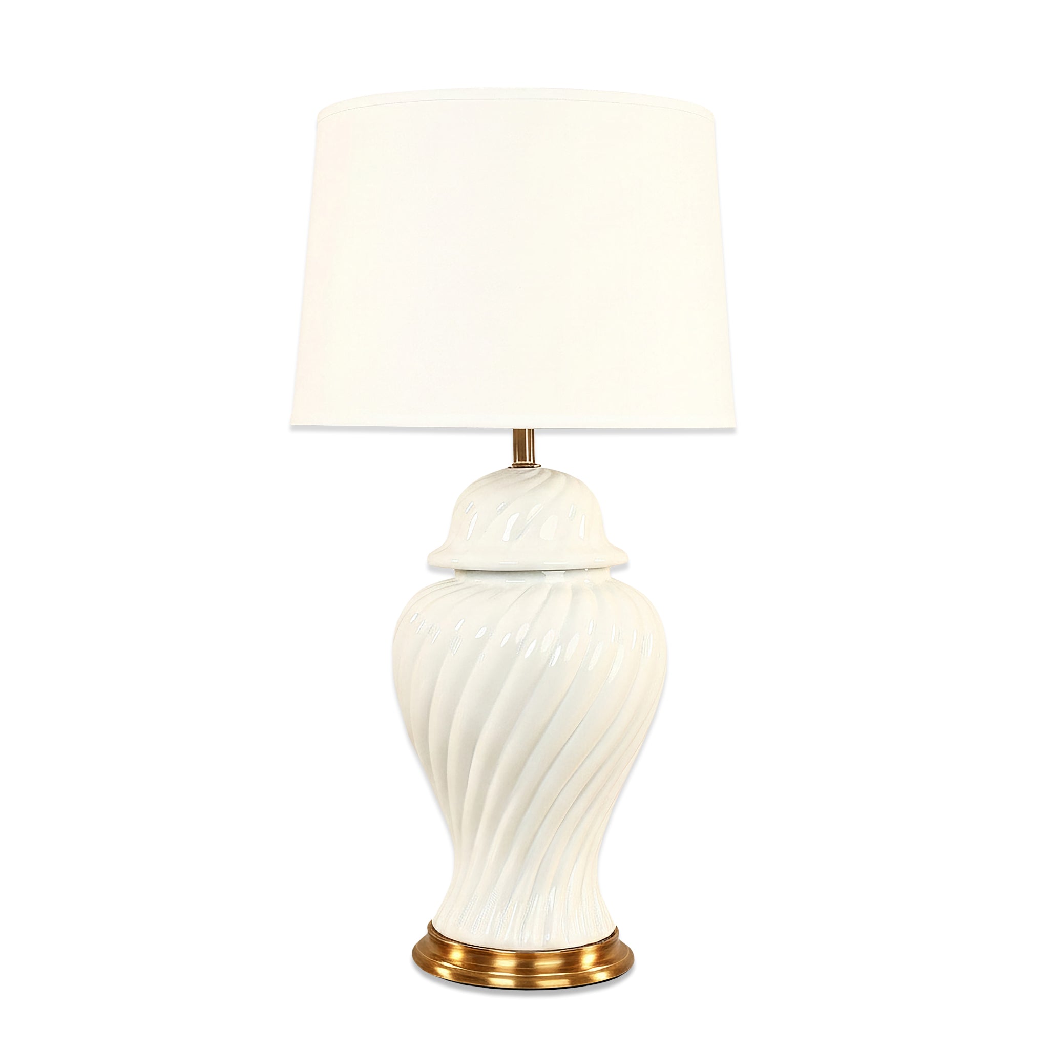 Eimo Table Lamp