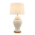 Eimo Table Lamp