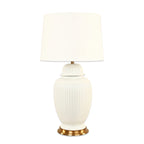 Skvpa Table Lamp