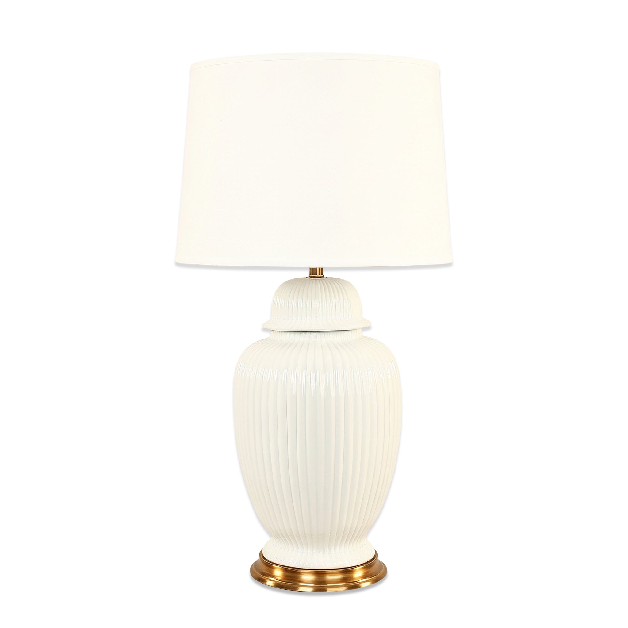 Skvpa Table Lamp
