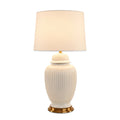 Skvpa Table Lamp