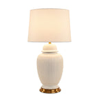 Skvpa Table Lamp