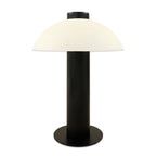 Fabi Table Lamp