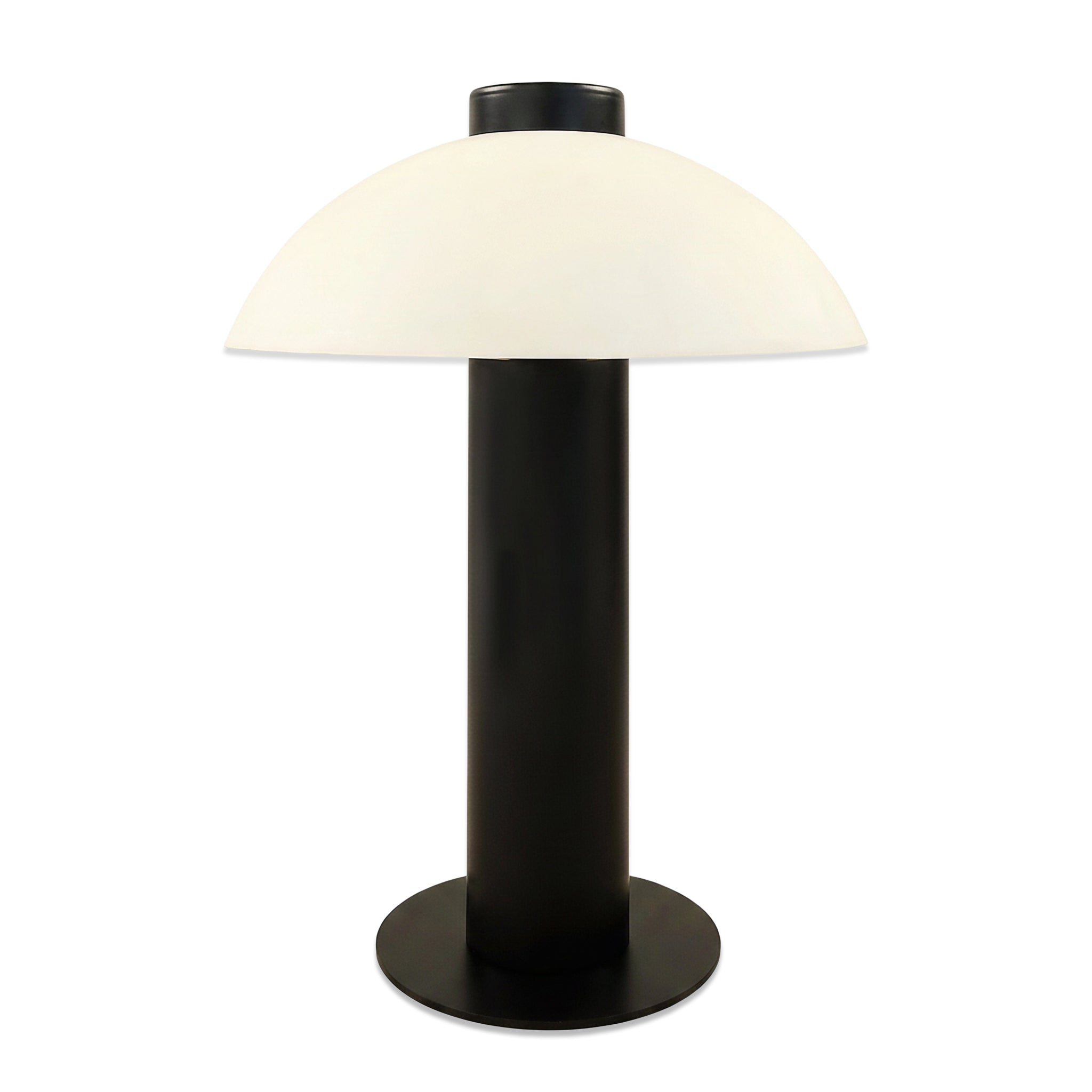 Fabi Table Lamp