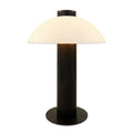 Fabi Table Lamp