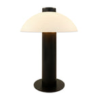 Fabi Table Lamp