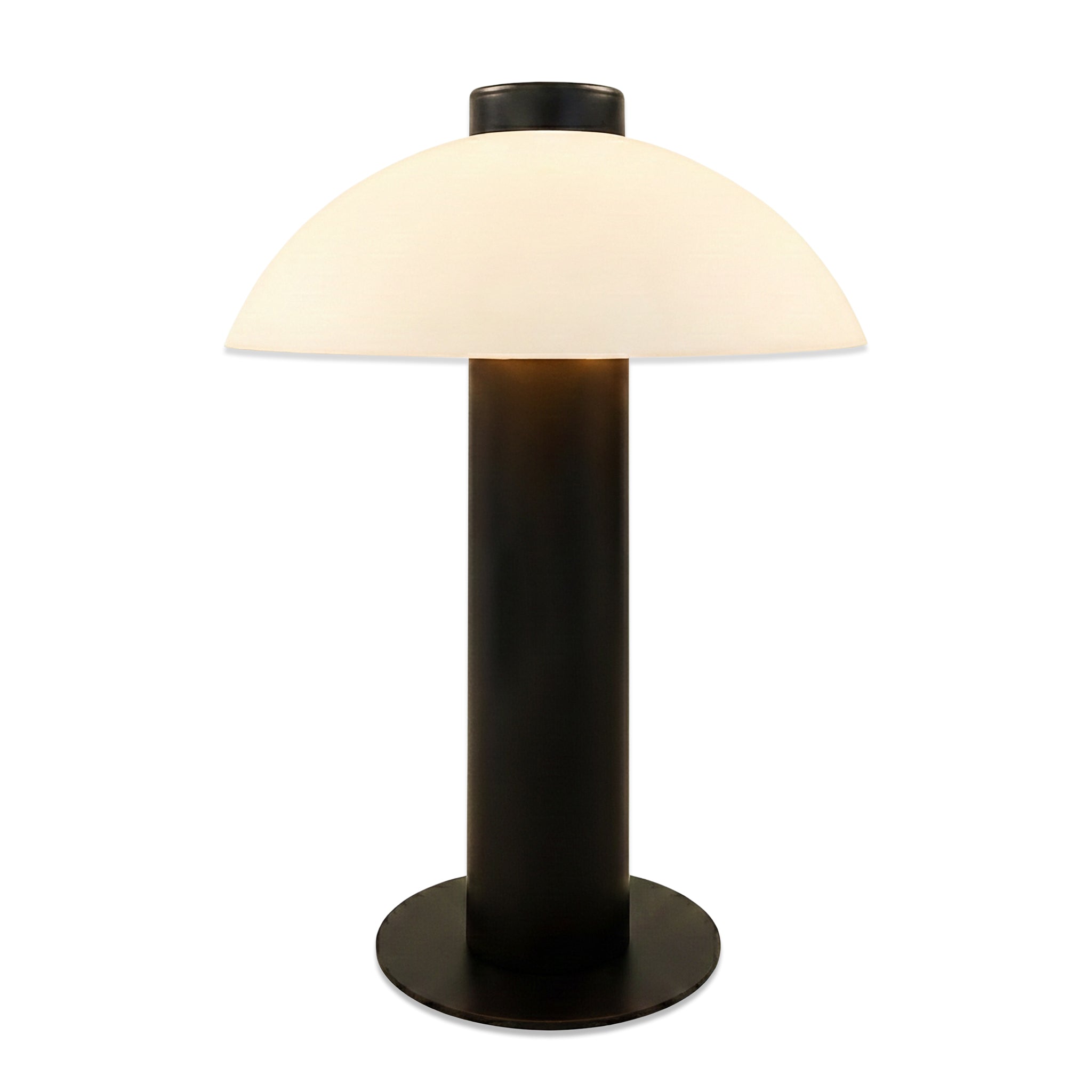 Fabi Table Lamp