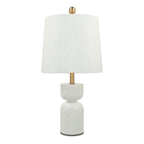 Zeviki Table Lamp