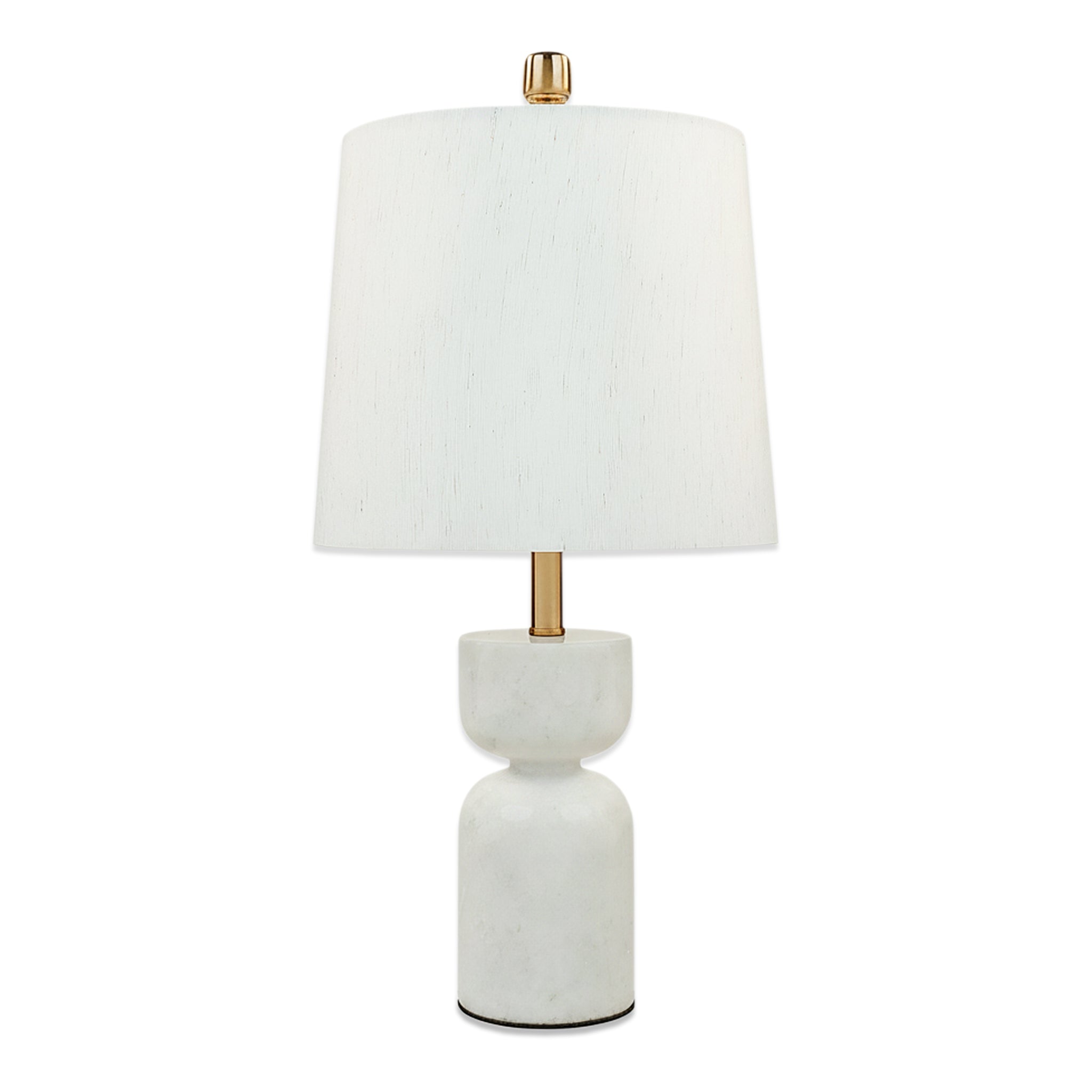 Zeviki Table Lamp