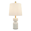 Zeviki Table Lamp