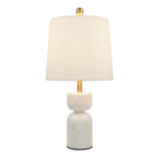Zeviki Table Lamp