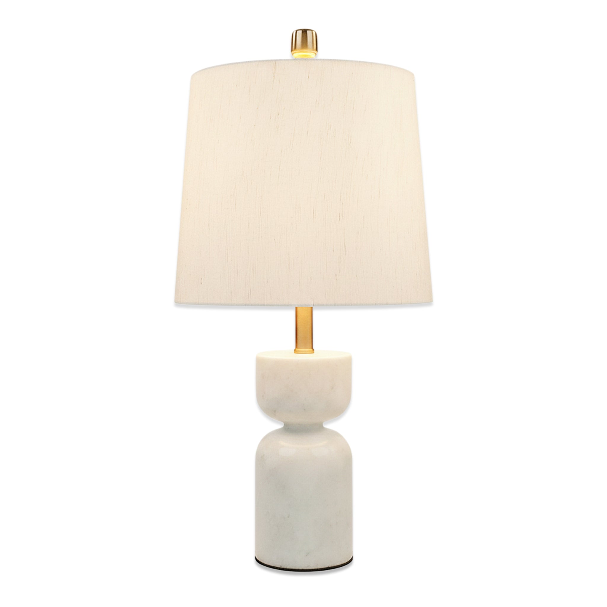 Zeviki Table Lamp